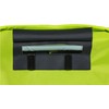 Basil B.V. 2179248940 Rain Cover Neon Yellow One Size