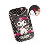 NIVEK Kulomi Lighter Decor Y2K Kitty KT Torch Cool Pink