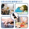 指サポーター ばね指 フィンガーサポーター サポーター フィンガー 突き指 指保護 全指適応 固定用金属プレートフリーサイズ（左右兼用）スポーツケア 親指