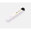 Zen Minded - Shoyeido Premium Matsu-No-Tomo Friend by Pine Japanese