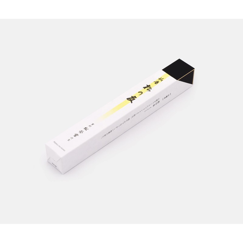Zen Minded - Shoyeido Premium Matsu-No-Tomo Friend by Pine Japanese