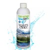 Waters Choice Pure Enzymes for Spas -All-Natural Monthly Hot Tub