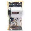 Optronics Nightblaster 1,000,000 Candle Power Light 12V Hand-Held Spotlight Model