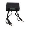 Adaptador de CA CC Conector Externo Resistente a la Intemperie