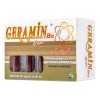 Geramin B12 Jalea Real Adicionada Con Vitamina Y Minerales 5