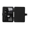 F‑999b Pipe Leak Detector High Sensitivity Voice Amplifier for Tube