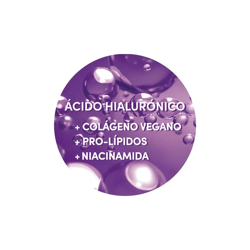 Sérum Corporal Dove Hialurónico 200 Ml