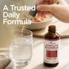Complete B Complex Liquid Drops | 60ml | with Biotin,