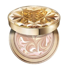 (NS홈쇼핑)에이지투웨니스 에센스 커버팩트 로얄골드 실속구성 (본품 2+리필 3+퍼프 2)..35287150 (NS Home Shopping) Age 20's Essence Cover Pact Royal Gold Value Set (2 Main Products + 3 Refills + 2 Puffs)