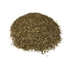 Java Tea Leaves From Indonesia - 100% Natural, Dried, Cut