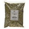 Old India Wormwood Herb 250g