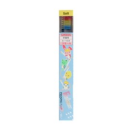 purosupekkupurasu fo-ressun/Small/Soft Chew/Pack of 4 
