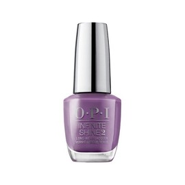 갤러리아 OPI인피니트샤인 P35 - GRANDAMA KISSES A GAUCHO Galleria OPI Infinite Shine P35 - GRANDAMA KISSES A GAUCHO