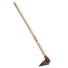 Corona FH 71000 Garden-Hoes, Natural