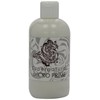 Dodo Juice Supernatural Micro Prime 250ml