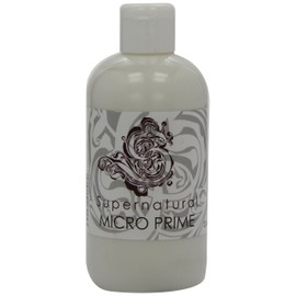 Dodo Juice Supernatural Micro Prime 250ml