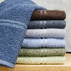 Songwol Towel Hotel Towel Daily Dayline 110g 5p Gift Set