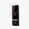 Mayumi Advanced Two-Way Voice Translator Mayumi3 LCD Screen Protective Film