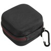Maoershan EVA Hard Webcam Case for Razer Kiyo Pro Streaming