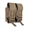 Tasmanian Tiger TT 2 SGL Flashbang Pouch Molle Compatible Slip