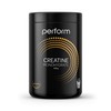 Creatine Monohydrate Powder | Perform | Informed Sport Tested |