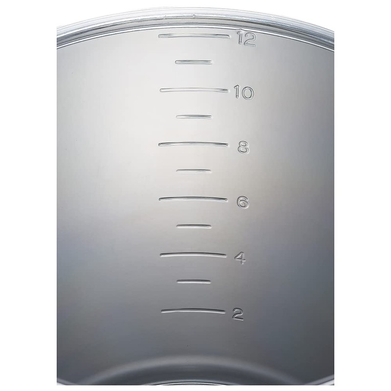 Emporio Tech Po – 15B porikabaketu Transparent Lid po15b