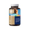 PROPS Chapter Women Diet Food, 134.4g, 1 piece / 프로피에스 챕터 우먼 다이어트 식품, 134.4g, 1개