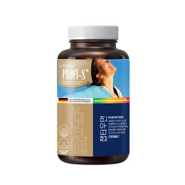 PROPS Chapter Women Diet Food, 134.4g, 1 piece / 프로피에스 챕터 우먼 다이어트 식품, 134.4g, 1개