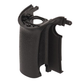 Side Rubber Grip Camera Front Cover Rubber Grip Side Rubber Grip Replacement for D7100 Digital Camera