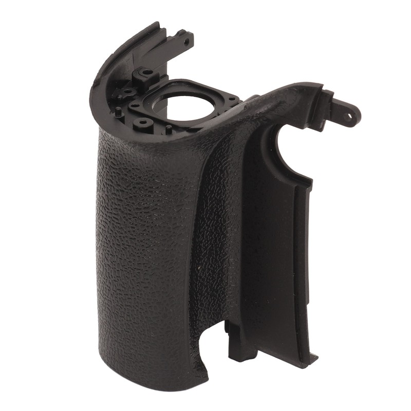 Side Rubber Grip Camera Front Cover Rubber Grip Side Rubber