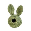 Warako Club Rabbit Ball