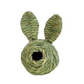 Warako Club Rabbit Ball