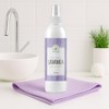 Tónico Facial De Lavanda Hidratante Facial 500 Ml Productos Mart