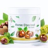 Horse Chestnut Gel Cream 500ml / 17 Oz