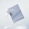 Arocel [Arocell] Botul Care Graphene Mask 1 box (25ml x