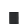 Louis Quatorze (신세계센텀점)남성중지갑 SR3FM07BL (SHINSEGAE CENTUM) Men's Medium Wallet SR3FM07BL