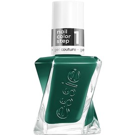 Essie Nagellack mit glänzendem Gel-Effekt, langanhaltend, Salonqualität, vegane Formel, In-Vest in Style (548), 13,5 ml