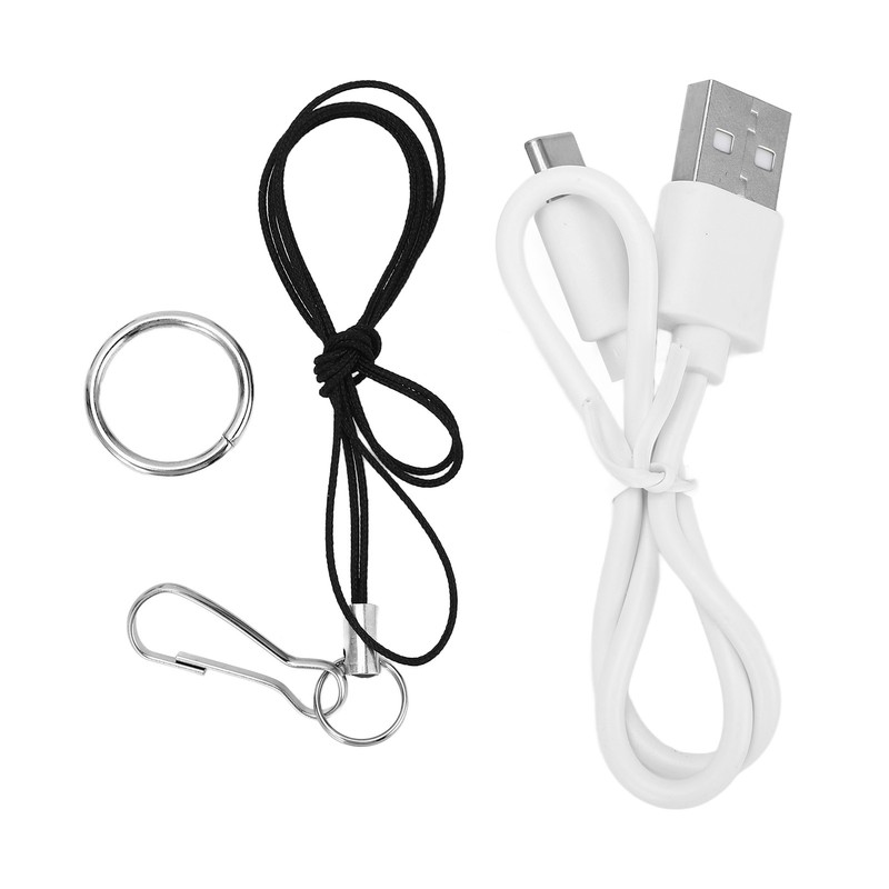 Drone Delivery Thrower UAV Remote Air Dropping Dispenser System for