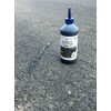 Bluestar Flexible Asphalt Crack Filler, DIY - No Special Tools