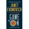 Game On: Tempting Twenty-Eight (Volume 28)