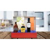 BRAVA GIULIA Premium Artisanal Gift Box | Luxury Gourmet Italian
