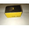 TRIAD MAGNETICS VPL24-210 2 X 12V, 5VA; CHASSIS MOUNT TRANSFORMER