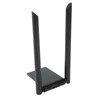 AX1800 WiFi 6 USB Adapter 2.4GHz 5GHz Dual Band WPA3