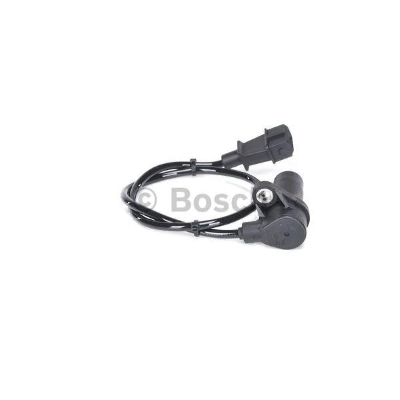 Bosch 0281002138 Rot.-Speed Sensor