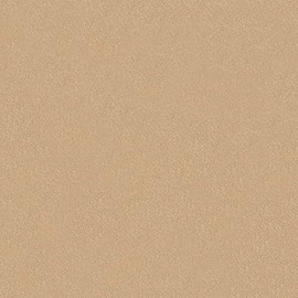 National Nonwovens Wool Felt Square Champagne x 36in, 36" x 36"