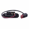 ApplianPar Sliding Door Connector Plate Wiring Set for Ram ProMaster