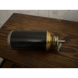 Dolphin NEW REBUILD KIT DOLPHIN POOL IMPELLER Pump MOTOR SEAL BEARING FITS ALL 52ZY24-50