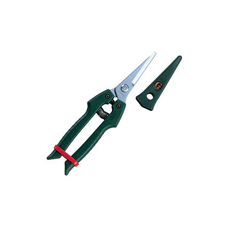 ARS G Classic Replacement Blade Gardening Shears GC-SE45
