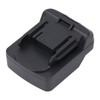 Power Tool Battery Adapter 18V Lithium Battery Adapter for BL1815