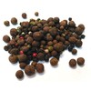 5 Peppercorn Mix, Premium Quality, (200g)
